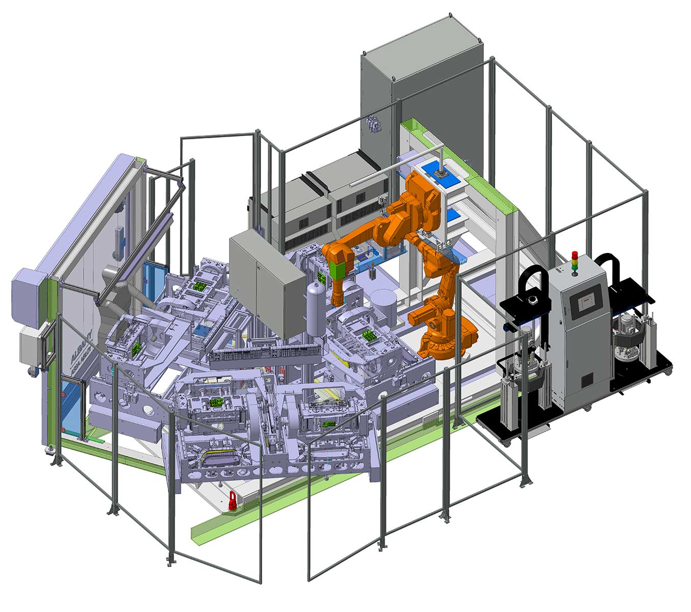 Laminate Insert moulding Technology  AUTODYNAMIC TECHNOLOGIES & SOLUTIONS