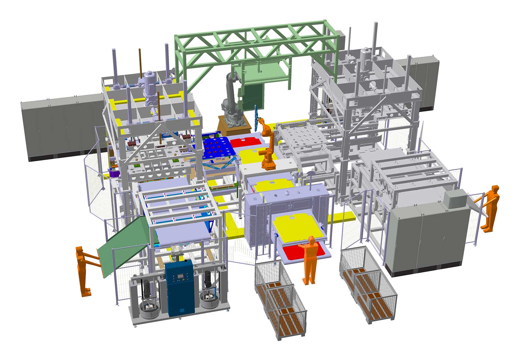 Laminate Insert moulding Technology  AUTODYNAMIC TECHNOLOGIES & SOLUTIONS